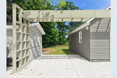 6610 Pa-873, Washington Township, PA 18080 - Photo 53