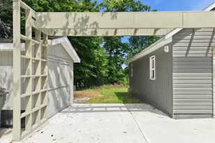 6610 PA-873, Washington Township, PA 18080 - Photo 53