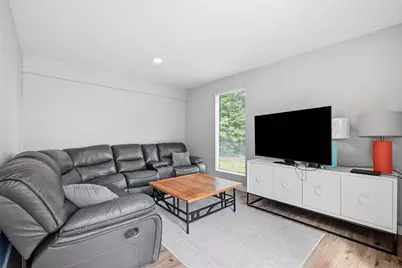 6610 Pa-873, Washington Township, PA 18080 - Photo 23