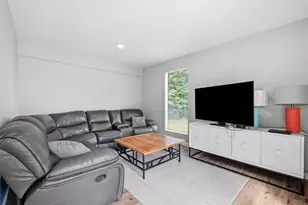 6610 PA-873, Washington Township, PA 18080 - Photo 23