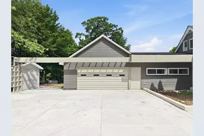 6610 Pa-873, Washington Township, PA 18080 - Photo 51