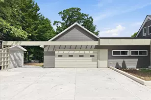 6610 PA-873, Washington Township, PA 18080 - Photo 51