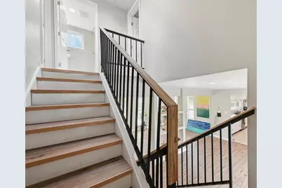 6610 Pa-873, Washington Township, PA 18080 - Photo 33