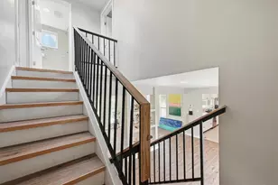 6610 PA-873, Washington Township, PA 18080 - Photo 33