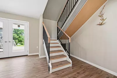 6610 Pa-873, Washington Township, PA 18080 - Photo 27
