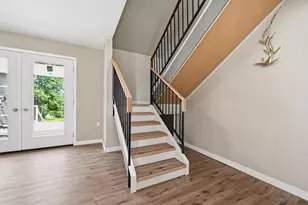 6610 PA-873, Washington Township, PA 18080 - Photo 27
