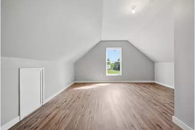 6610 Pa-873, Washington Township, PA 18080 - Photo 35