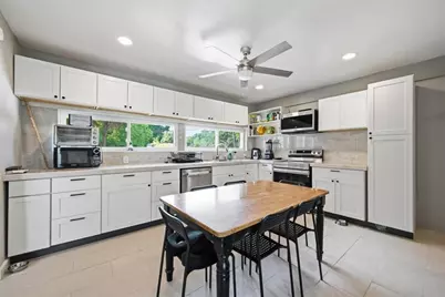 6610 Pa-873, Washington Township, PA 18080 - Photo 17