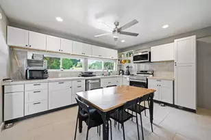 6610 PA-873, Washington Township, PA 18080 - Photo 17