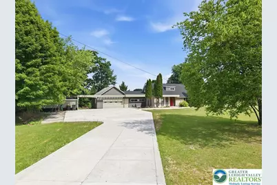 6610 Pa-873, Washington Township, PA 18080 - Photo 3