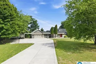 6610 PA-873, Washington Township, PA 18080 - Photo 3