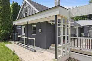 6610 PA-873, Washington Township, PA 18080 - Photo 57