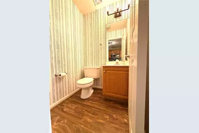134 Sciota Garden Road #6, Hamilton Twp, PA 18354 - Photo 13