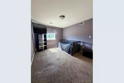 134 Sciota Garden Road #6, Hamilton Twp, PA 18354 - Photo 17