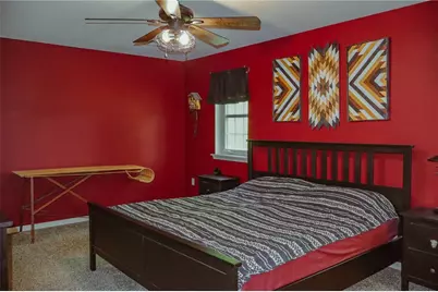 134 Sciota Garden Road #6, Hamilton Twp, PA 18354 - Photo 27