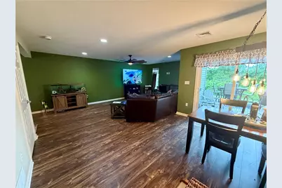 134 Sciota Garden Road #6, Hamilton Twp, PA 18354 - Photo 25