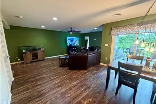 134 Sciota Garden Rd, Hamilton Twp, PA 18354 - Photo 25