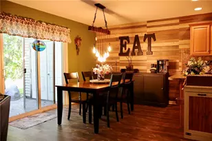 134 Sciota Garden Rd, Hamilton Twp, PA 18354 - Photo 5