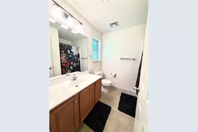 134 Sciota Garden Road #6, Hamilton Twp, PA 18354 - Photo 15
