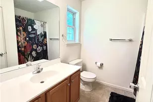 134 Sciota Garden Rd, Hamilton Twp, PA 18354 - Photo 15