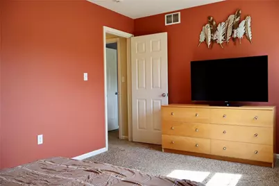 134 Sciota Garden Road #6, Hamilton Twp, PA 18354 - Photo 11