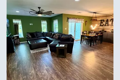 134 Sciota Garden Road #6, Hamilton Twp, PA 18354 - Photo 23