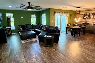 134 Sciota Garden Rd, Hamilton Twp, PA 18354 - Photo 23