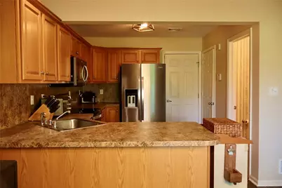 134 Sciota Garden Road #6, Hamilton Twp, PA 18354 - Photo 7