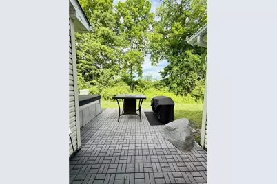 134 Sciota Garden Road #6, Hamilton Twp, PA 18354 - Photo 21