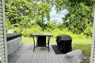 134 Sciota Garden Rd, Hamilton Twp, PA 18354 - Photo 21