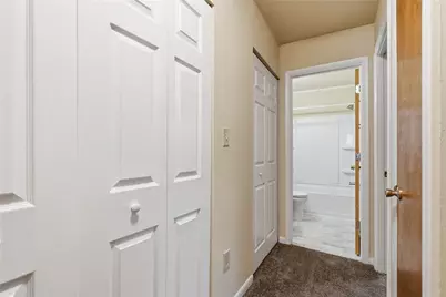 5634 Kart Drive, Allentown City, PA 18106 - Photo 25