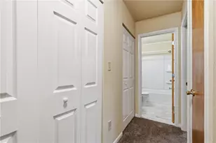 5634 Kart Dr, Allentown City, PA 18106 - Photo 25