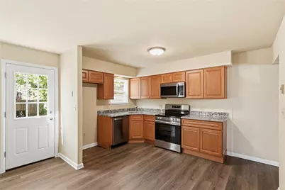 5634 Kart Drive, Allentown City, PA 18106 - Photo 13