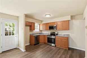 5634 Kart Dr, Allentown City, PA 18106 - Photo 13