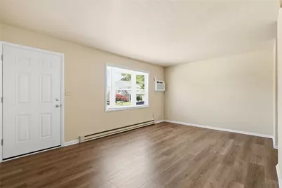 5634 Kart Drive, Allentown City, PA 18106 - Photo 7