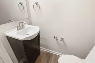 5634 Kart Dr, Allentown City, PA 18106 - Photo 17