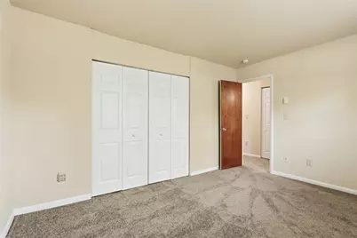 5634 Kart Drive, Allentown City, PA 18106 - Photo 27