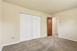5634 Kart Dr, Allentown City, PA 18106 - Photo 27