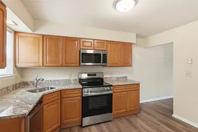 5634 Kart Drive, Allentown City, PA 18106 - Photo 11