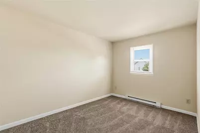 5634 Kart Drive, Allentown City, PA 18106 - Photo 23