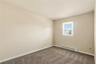 5634 Kart Dr, Allentown City, PA 18106 - Photo 23