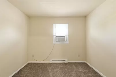 5634 Kart Drive, Allentown City, PA 18106 - Photo 21