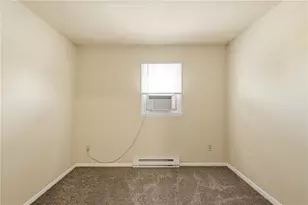 5634 Kart Dr, Allentown City, PA 18106 - Photo 21