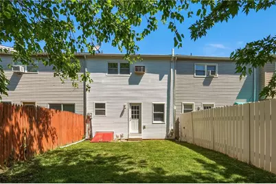 5634 Kart Drive, Allentown City, PA 18106 - Photo 31