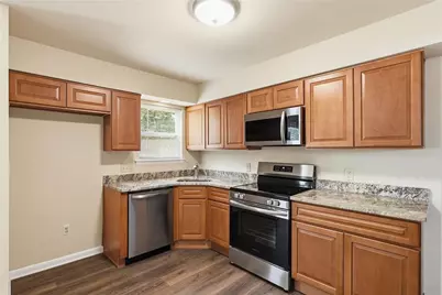 5634 Kart Drive, Allentown City, PA 18106 - Photo 9