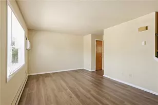 5634 Kart Dr, Allentown City, PA 18106 - Photo 5