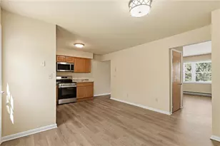 5634 Kart Dr, Allentown City, PA 18106 - Photo 15