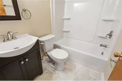 5634 Kart Drive, Allentown City, PA 18106 - Photo 29