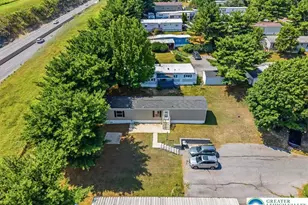 6016 Ambler Ct, Washington Township, PA 18080 - Photo 27