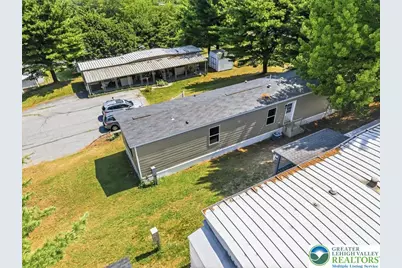 6016 Ambler Court, Washington Township, PA 18080 - Photo 25